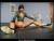 STELLA_VAN_GENT