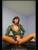 STELLA_VAN_GENT